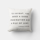 Search for inspirational quotes pillows Inspiring
