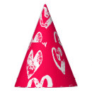 Recherche de san chapeaux Drôle