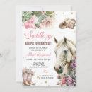 Recherche de fille de cheval invitations Selle up