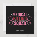 Search for billings invitations Funny