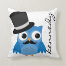 Search for mustache pillows Funny