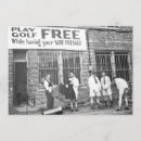 Recherche de jouer golf invitations Cru