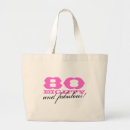 Recherche de 80 accessoires 80ème anniversaire