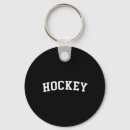 Search for whistling keychains Protective gear