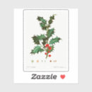 Search for christmas samsung galaxy s22 cases Botanical