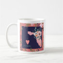 Search for florida mugs Floral