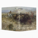 Search for hunt office supplies Western