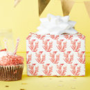 Search for repeat pattern wrapping paper White
