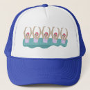 Recherche de artistique casquettes Sports