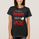 Recherche de stud tshirts Valentines