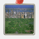 Recherche de central park ornaments Ville