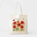 Search for patch bags Whimsical