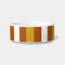 Search for halloween pet bowls Fall