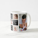 Recherche de black tasses Collage photo