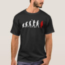 Recherche de saxophone drôle tshirts Musicien