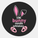 Search for easter rising stickers Whatcha doin