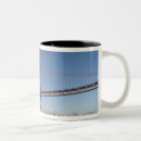 Recherche de lisbonne portugal tasses Tourisme
