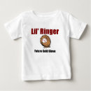 Recherche de son une bébé tshirts Sonnerie