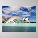Search for valencia posters City