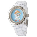 Search for cute nurse accessories Nurses