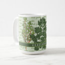 Search for herb mugs Plants