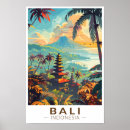 Search for temple Retro vintage travel