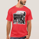Search for lada tshirts Vaz