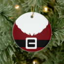 Recherche de vestes ornements Santa claus