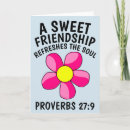 Search for refreshments cards Inspirational