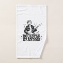 Search for music bathroom accessories Birthday