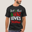 Search for just friends tshirts Handmade
