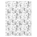 Search for valentines day tablecloths Floral