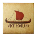 Search for viking tiles Norway