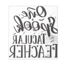 Search for halloween notepads Horror
