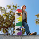 Recherche de gay skateboards Lgbt