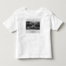 Search for champlain clothing House