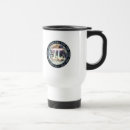 Search for pi day travel mugs Science
