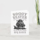 Search for funny beaver cards Republican