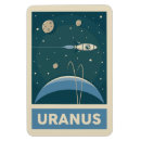 Recherche de uranus magnete Univers