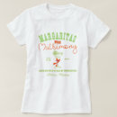 Search for bachelorette party tshirts Margarita