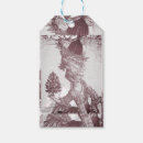 Search for marie antoinette Elegant