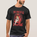 Search for 666 devil Demon
