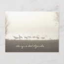 Search for mist postcards Bird