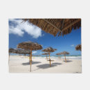 Search for beach hut doormats Nautical