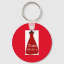 Search for mother of the groom keychains Bridal shower