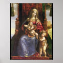 Recherche de infantile art Mary