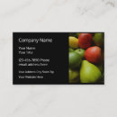 Recherche de fruits frais cartes visite Nutrition