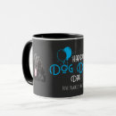 Search for fur ever mugs Best dog dad ever