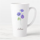 Search for morning glory flowers mugs Birth month flower