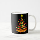 Search for offerings mugs Xmas discount codes
